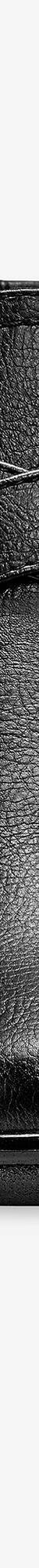 Low-boots confort compensées et zippées (noir) Low-boots confort compensées et zippées (noir)